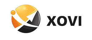 logo_xovi
